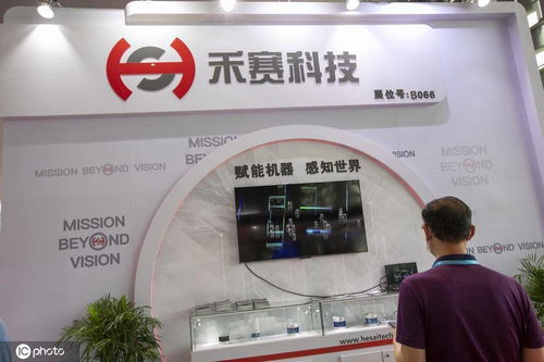 新視界 | 市場(chǎng)留給小米汽車的時(shí)間所剩無幾